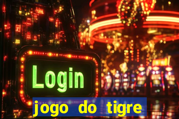 jogo do tigre bet365 5 reais